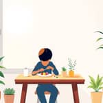 The Joy of Less: Embracing Mindful Consumption