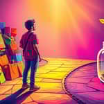 From Impulse to Intention: Mastering Your Spending