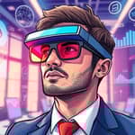 Augmented Reality in Financial Reporting