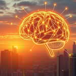 Ethical AI in Financial Modeling