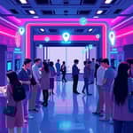 Bio-Metric Security in Banking