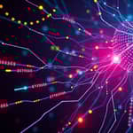 Neural Networks for Fraud Detection