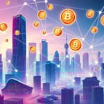 Tokenization of Real-World Assets