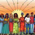 Inclusive Finance: Bridging the Gap