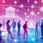 Frictionless Finance: Designing for Ease and Growth