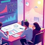 Future-Proofing Your Finances: A Design Perspective