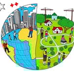 Demographic Shifts: Investing in an Aging or Growing World