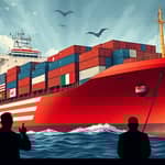 Trade Wars and Tariffs: What Investors Need to Know