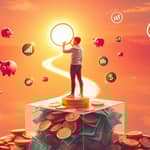 The Gifts of Financial Awareness: Seeing Your Money Clearly