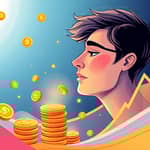 Financial Flow State: Achieving Effortless Money Management