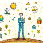 The Conscious Investor: Values-Driven Financial Decisions