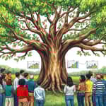 Impact Measurement in Sustainable Investments