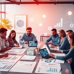 The Strategic Spender: Designing for Impactful Purchases