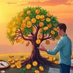 The Wealth Whisperer's Guide: Designing Your Financial Future