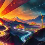 Rare Earths: Strategic Metals and Geopolitical Power