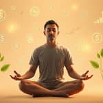 Mindful Financial Frameworks: Building Your Money Foundation