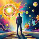 Mindful Wealth Whispers: Listening to Your Financial Intuition