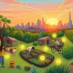 Conscious Contributions: Giving with Mindful Impact