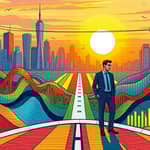 The Intuitive Investor: Trusting Your Financial Gut