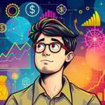 Predictive Personal Finance: Forecasting Your Future