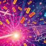 Dynamic Pricing Models: Optimizing Value Creation