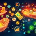 Your Financial Ecosystem: Growing Wealth Through Design