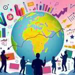 Beyond the Headlines: The True State of Global Markets