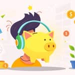 The Art of Financial Listening: Hearing What Your Money Needs