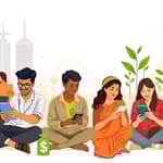 Inclusive Lending Practices: Expanding Access to Capital