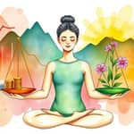 Mindful Financial Ecology: Sustaining Your Economic Health