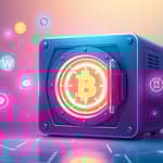 Quantum Resistant Cryptography: Safeguarding Future Assets