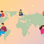 The Global Gig: Freelance Economy's Economic Impact