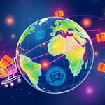Cross-Border Commerce: E-commerce's Global Expansion