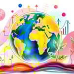 Philanthropic Capital: Investing for a Better World