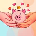 Financial Empathy: Understanding Your Money's Story