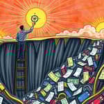 Designing Your Debt-Free Destiny: A Strategic Path