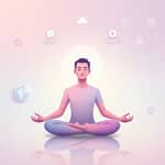 Mindful Market Navigation: Finding Clarity in Volatility