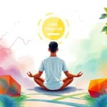 The Mindful Investor's Toolkit: Beyond Market Noise