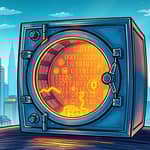 Ethical Data Use: Rebuilding Trust in Finance