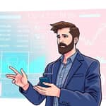 Dynamic Risk Profiling: Adapting to Investor Behavior