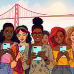 AI for Financial Inclusion: Reaching the Underserved