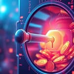 Zero-Knowledge Proofs: Privacy in Financial Transactions