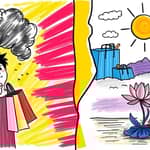 Emotional Spending: Overcoming Triggers with Mindfulness