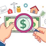 The Purposeful Pennies: Designing Every Dollar's Impact