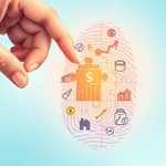 Your Financial Fingerprint: Designing a Unique Wealth System