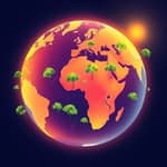 Global Philanthropy: The Rise of Social Impact Investing