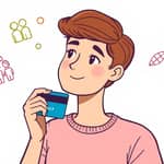 Designing Your Debit: Intentional Spending for True Value