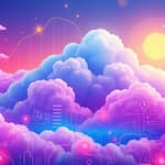 Cloud-Native Finance: Building Resilient and Scalable Infrastructures