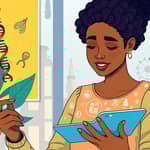 Personalized Health: Investing in Global Wellness Trends