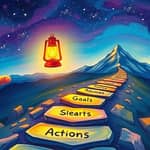 Turning Long‑Held Dreams into Concrete Action Steps